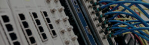 SPD, Surgeprotec , Surge protector , Surge Protection Device