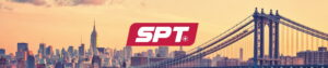 SPD, Surgeprotec , Surge protector , Surge Protection Device