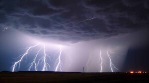 SPD, Surgeprotec , Surge protector , Surge Protection Device