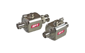 SPD, Surgeprotec , Surge protector , Surge Protection Device