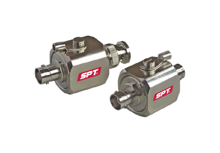 SPD, Surgeprotec , Surge protector , Surge Protection Device