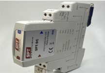 SPD, Surgeprotec , Surge protector , Surge Protection Device