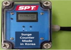 SPD, Surgeprotec , Surge protector , Surge Protection Device