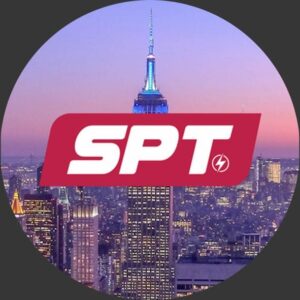 SPD, Surgeprotec , Surge protector , Surge Protection Device