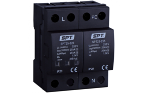 SPD, Surgeprotec , Surge protector , Surge Protection Device
