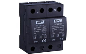 SPD, Surgeprotec , Surge protector , Surge Protection Device