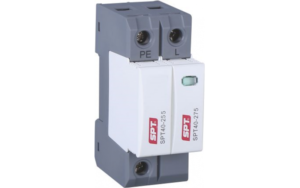 SPD, Surgeprotec , Surge protector , Surge Protection Device
