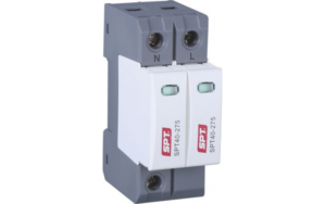 SPD, Surgeprotec , Surge protector , Surge Protection Device