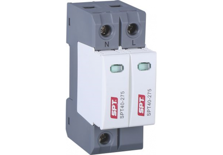 SPD, Surgeprotec , Surge protector , Surge Protection Device