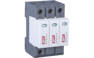 SPD, Surgeprotec , Surge protector , Surge Protection Device