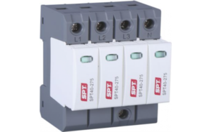 SPD, Surgeprotec , Surge protector , Surge Protection Device