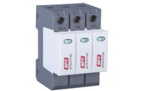 SPD, Surgeprotec , Surge protector , Surge Protection Device