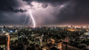 SPD, Surgeprotec , Surge protector , Surge Protection Device