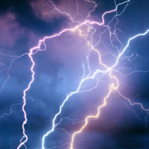 SPD, Surgeprotec , Surge protector , Surge Protection Device