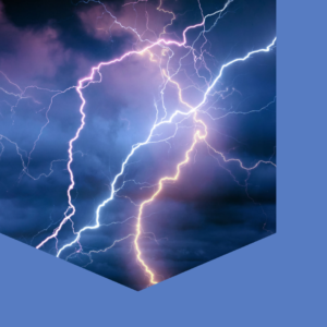 SPD, Surgeprotec , Surge protector , Surge Protection Device